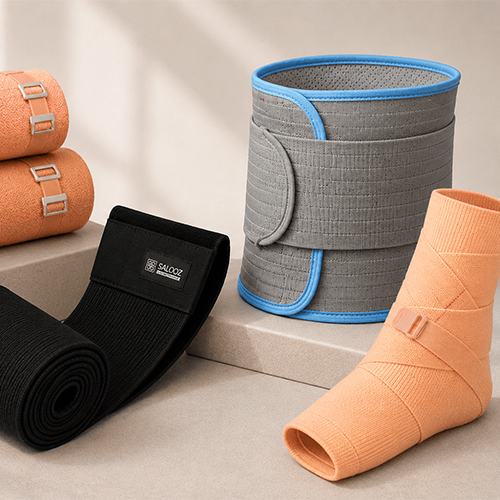 Medical Textile
