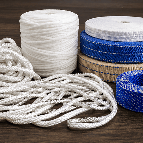 Woven Sacks And Jumbo Bag (Fibc) Industries