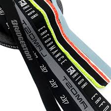 Under Garments Elastic