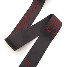 Under Garments Elastic