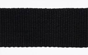 Twill Tape/Ribbons/Laces