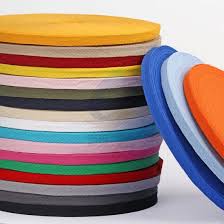 Twill Tape/Ribbons/Laces
