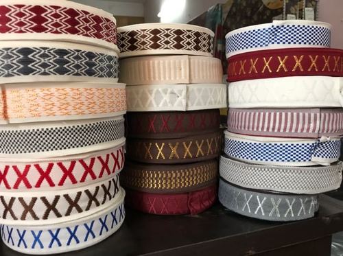 Mattress Tape And Sofa Elastic
