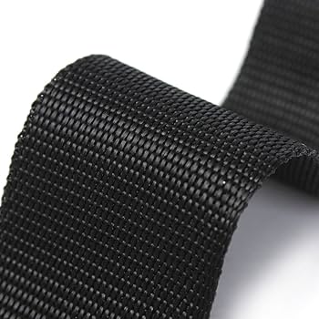Luggage Straps