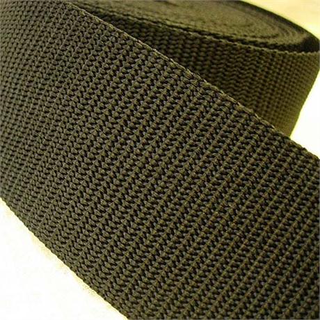 Luggage Straps