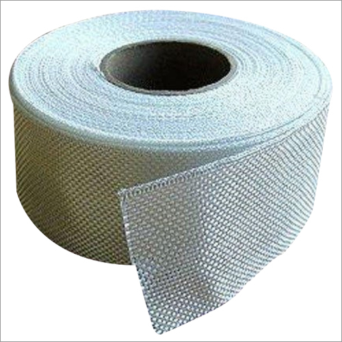 Fibre Glass Tape For Insulation
