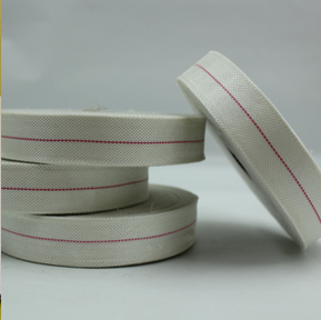 Fibre Glass Tape For Insulation