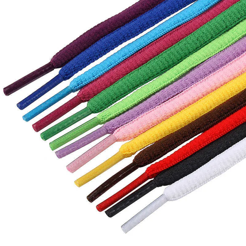 Shoe Laces