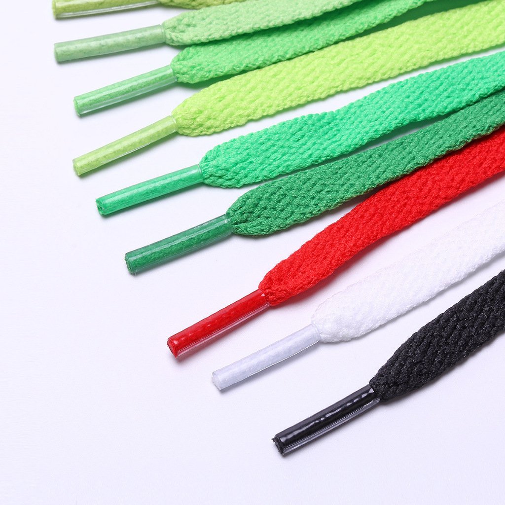 Shoe Laces