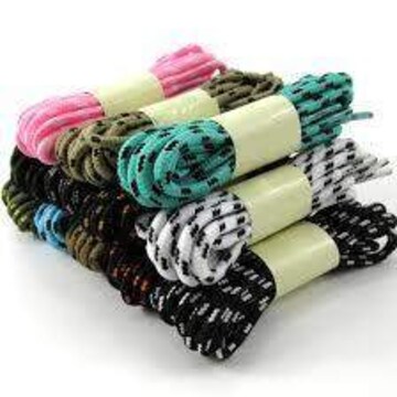 Shoe Laces
