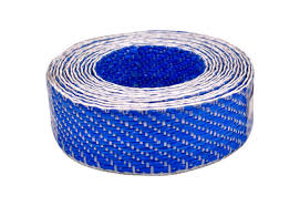 Fibc Lifting Belt