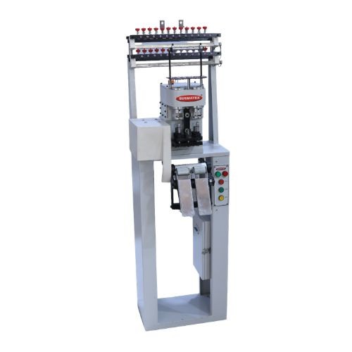 "COMBI" Heavy Duty