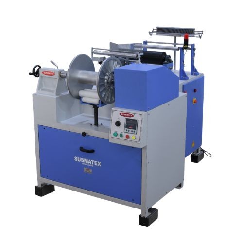 SMW -350