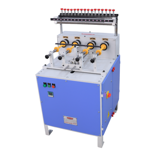 Bobbin Winder